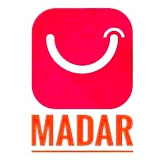 Telegram profile photo for 👜⚜️ارزانسرای کیف مادر⚜️👜(عمده)