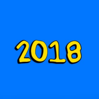 Telegram profile photo for успехнеизбежен #highschoolera #убитыйинтернетом #zoomergang