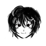 Telegram profile photo for metamorua