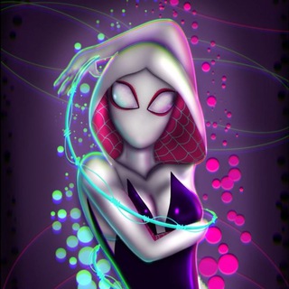 Telegram profile photo for 🔥Про Крипту / XRocket🔥