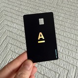 Telegram profile photo for АЛЁНА | ПАРТНЁР СВОЙ В 🅰️ЛЬФЕ