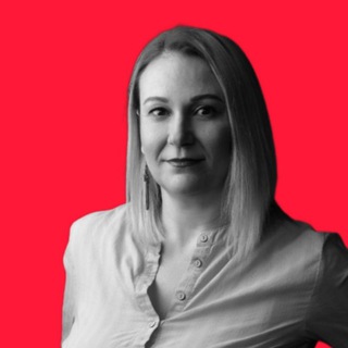Telegram profile photo for ТВОЙ МИР ТЫ 🌀 Виолетта Иванова