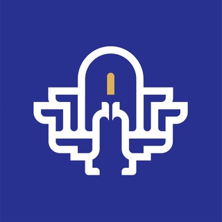 Telegram profile photo for Atrinacomplex