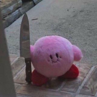 Telegram profile photo for 𝙬𝙞𝙡𝙙 𝙡𝙞𝙩𝙩𝙡𝙚🧸🔪