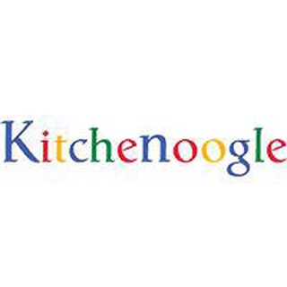 Telegram profile photo for Kitchenoogle