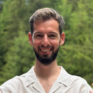 Telegram profile photo for Денис Опря пише...