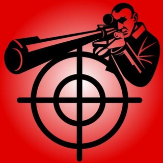 Telegram group profile photo for BEBAS SHARE