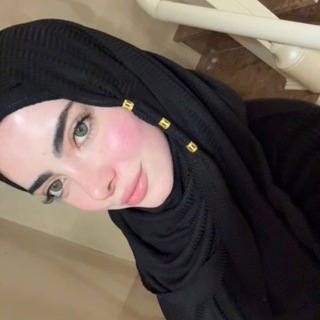 Telegram profile photo for سيزو✨