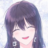 Telegram profile photo for ๐๐ข Archive