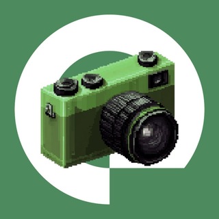 Telegram profile photo for Exo Shot