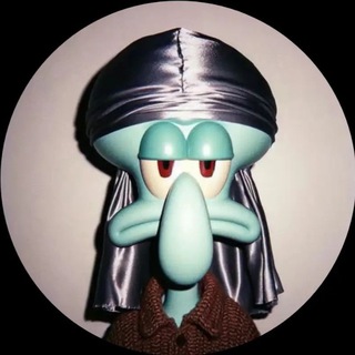Telegram profile photo for Mulla’s Money Factory 💸