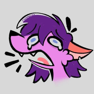 Telegram profile photo for ClubMNIKA account