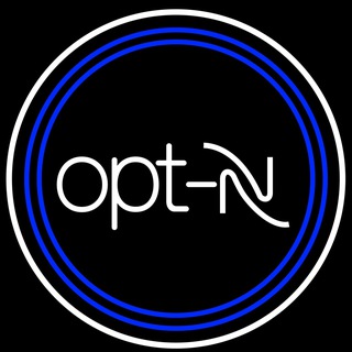 Telegram profile photo for НАШИ ОТЗЫВЫ отзывЫ