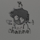 Telegram profile photo for 🚮JD_Sketch Dump🗑️