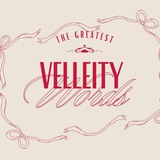 Telegram profile photo for Velleity, nanti opennya yh.