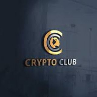 Telegram profile photo for Crypto Club By R&A