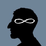 Telegram profile photo for Бесконечный Тавадян