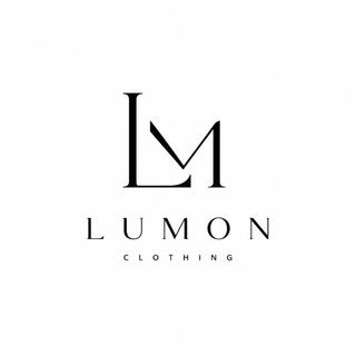 Telegram profile photo for Lumon