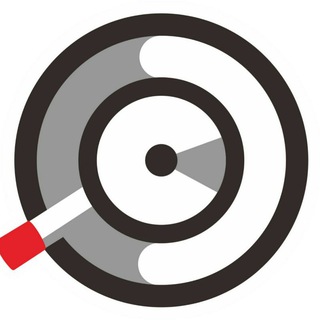 Telegram profile photo for Seminardokter.id