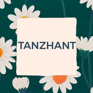 Telegram profile photo for Т А И Z Н А И Т