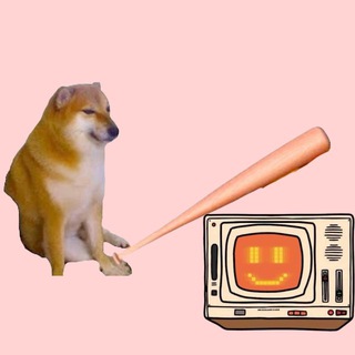 Telegram profile photo for BonkerPortal