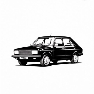 Telegram profile photo for Авто Лавка | Москва