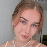 Telegram profile photo for Психолог на круизёре