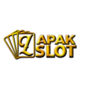 Telegram profile photo for LAPAKSLOT LAND🌱