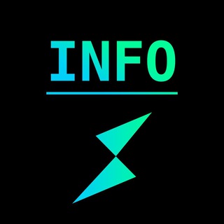Telegram profile photo for THORChain Alerts