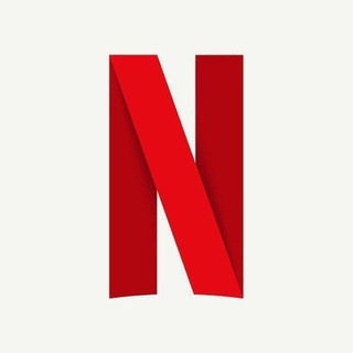 Telegram profile photo for NETFLIX MOVIES