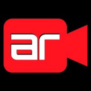 Telegram profile photo for audiosretro.com