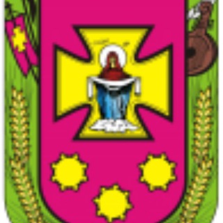 Telegram profile photo for Безпечна громада Покровської СР
