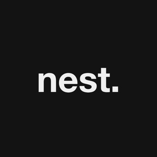 Telegram profile photo for NEST