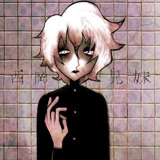 Telegram profile photo for лев(а) толстый