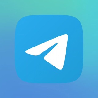 Telegram profile photo for Instagram sell Bot🆔🆔🆔