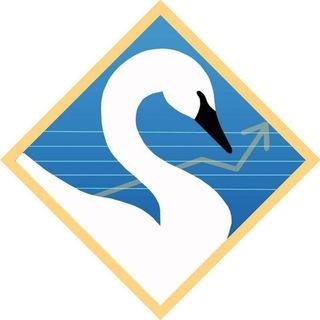 Telegram profile photo for سانیاینوست | Sunny Invest