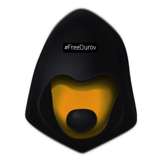 Telegram profile photo for Все Тапалки, и не только