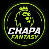 Telegram profile photo for CHAPA FANTASY ቻፓ ፋንታሲ