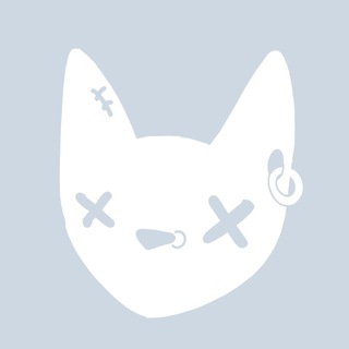 Telegram profile photo for Записки Кошака