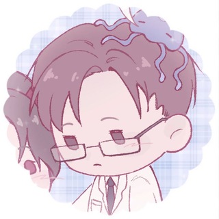 Telegram profile photo for 𝒔𝒍𝒑𝒏𝒈 𝒔𝒐𝒖𝒍.