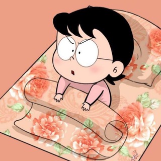 Telegram profile photo for 频道收藏 - 50 K