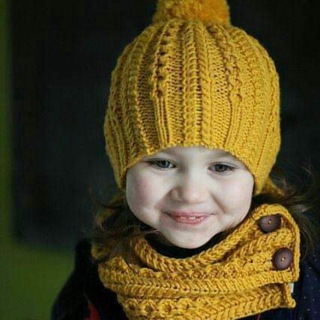 Telegram profile photo for کانال آموزش های ثبت نامی