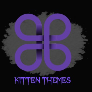 Telegram profile photo for кιттєη тнємєѕ