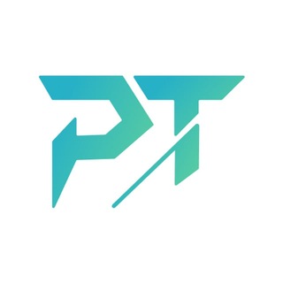 Telegram group profile photo for PT-Group