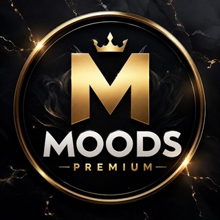 Telegram profile photo for Tik Tok Mood Cuba ⚡