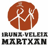 Telegram profile photo for Esclareciendo Iruña-Veleia