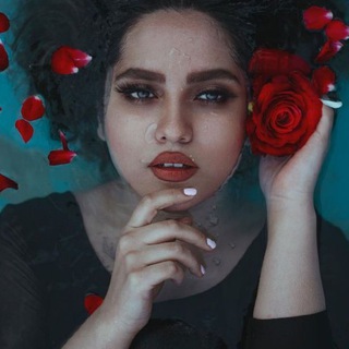 Telegram profile photo for اخبار فوری / اعتراضات / پروکسی /اخبارجنگ /اخبار فوری /
