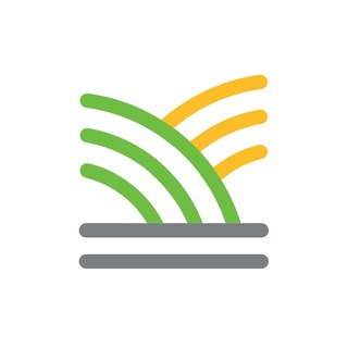 Telegram profile photo for РумелкоАгро