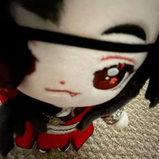 Telegram profile photo for your feedback