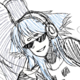 Telegram profile photo for _ᐯᒪᗩᗪᗩ🎧